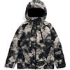 BURTON Giacca RESERVE GORE-TEX 2L INSULATED JACKET Sci Donna