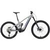 GIANT Bicicletta REIGN ADVANCED E+ 2