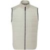 PING Gilet AIDEN VEST
