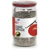 La Finestra sul Cielo GOMASIO SUPER ALGHE 150 G