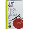 La Finestra sul Cielo TE HOJICHA BANCHA BIO 70 G