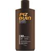 Pizb PIZ BUIN ALLERGY FLUIDA CORPO SPF30 200 ML