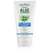 EQUILIBRA GEL DOPOSOLE ALOE VITAMINICA 150 ML