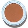 MEDSPA Srl MIAMO REFILL MIAMO SKINCOLOR CARE SECOND SKIN MESH CUSHION FOUNDATION BRONZE 11,5 G