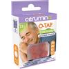 PIETRASANTA PHARMA SpA CERUMINA O TAP 4 TAPPI