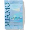 MIAMO REFILL MIAMO SKINCOLOR CARE SECOND SKIN MESH CUSHION FOUNDATION MEDIUM/SAND 11,5 G