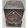 Sonstige Display Jersey Fusion Jersey Fusion Collezione Leggendaria 5-Box 2025