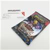 Upperdeck World Of Warcraft - Le Lande dell'Onore