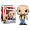 Funko Pop! WWE - SC Steve Austin w/Belt #84