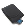 Porta caricatore Vega Holster cordura 2P56 per caricatore Remington