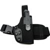 Fondina Vega cordura coscia PA266 per beretta px4 storm serie PA2