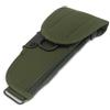 Fondina Vega cordura chiusa MB220 Beretta 92 o 98 MB2