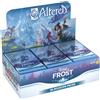 ASMODEE ITALIA Altered - Trial By Frost Booster Box da 36 Buste (ENG) Equinox