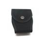 Porta manette Vega Holster cordura chiuso 2P75