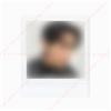 PSL BTS ARIRANG 613 Limited Picture Disc Vinyl POLAROID CARD UFFICIALE