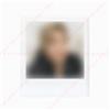 PSL BTS ARIRANG 613 Limited Picture Disc Vinyl POLAROID CARD UFFICIALE