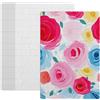 SODIAL 30 Set di Puzzle A4 In Sublimazione Vuoti, Puzzle DIY con Trasferimento A C6919