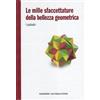 IL MONDO E' MATEMATICO - COLLANA LIBRI - CON INVOLUCRO ORIGINALE - EDIZIONE 2021