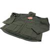 Giacca Beretta da caccia European in canvas