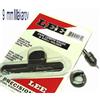 Lee asta tornitura bossolo 9mm Makarov 90684 Length Gauge Holder