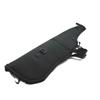 Fodero Vega cordura cm 120 2FC11 porta carabina con porta ottica