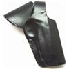 Fondina Vega cuoio da fianco P157 per Beretta 90 two 98A1