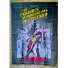 Les cadavres ne portent pas de costard Affiche originale Made in France