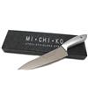 Coltello cucina gyuto 1550 va