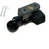 Fondina Vega tiro dinamico TP01 per colt 1911
