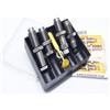Lee 270 win ultimate dies set 90593