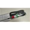 ANTENNA LEMM TURBO 2001 ORIGINALE- VARI COLORI, SENZA PL DA COMPRARE A PARTE
