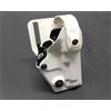 Fondina antiscippo Vega polimero VKT801 e 8K24 per beretta 84