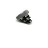 Lee Porta Bossolo Metallo 92149 per Innescatore