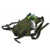 Sistema idratazione con zaino HS04 Source