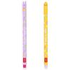LEGAMI PENNE GEL CANCELLABILI LIMITED EDITION