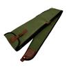 Fodero custodia in tela per fucile 130 cm