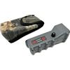 Rilevatore termico Game Finder A