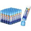 HOUSE CLOUD Giotto Stick colla pacco risparmio