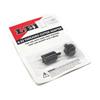 Lee kit tornitura bossolo 90468