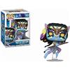 Funko POP! James Cameron AVATAR - Battle Neytiri #1323