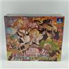 Gioco di Carte Pokemon Sigillato Spada e Scudo Pearl Clan Special Set Box Gia...
