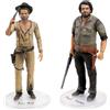 LO CHIAMAVANO TRINITÀ BUD SPENCER BAMBINO + TERENCE HILL TRINITY BUNDLE