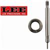 Lee asta tornitura bossolo 7.5x54 mas 90051 case length gauge