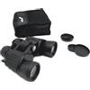 Binocolo Levenhuk Atom 7-21x40