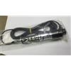 ANTENNA LEMM TURBO 2001 ORIGINALE- VARI COLORI, SENZA PL DA COMPRARE A PARTE