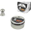 Pallini RWS Superdome calibro 5,5 per carabina aria compressa