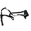 Fondina Vega cordura ascellare FO200 per beretta 92 98 serie FO2