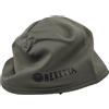 Cappello Beretta Caccia in Gore-Tex B-Xtreme Verde BC761T20270715L