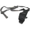 Fondina ascellare nylon Radar Hi-Tec Beretta 84