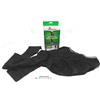 Calzamaglia sport termica Arctic konustex